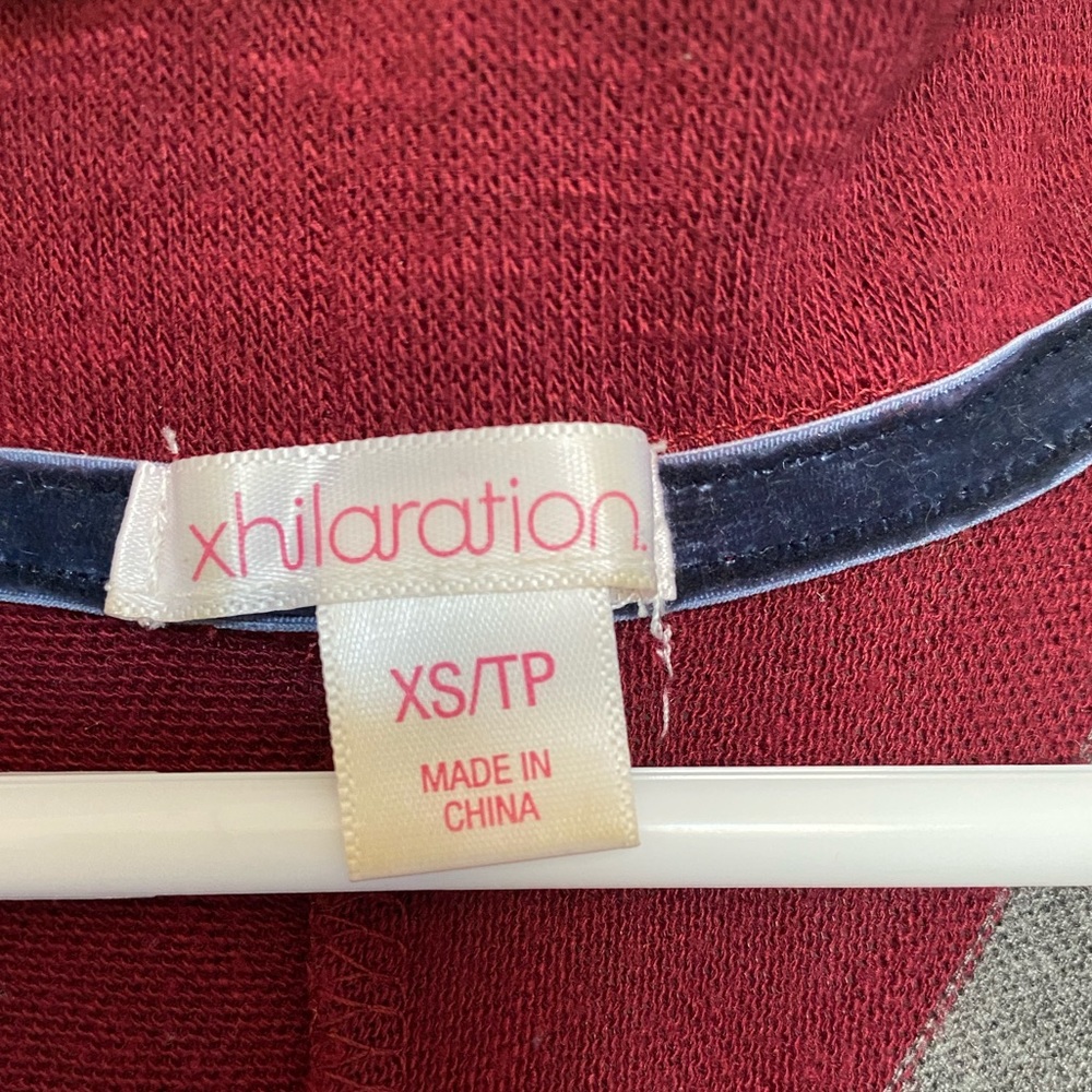 Cardigan - Picture 2 of 3